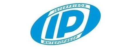 IP.jpg