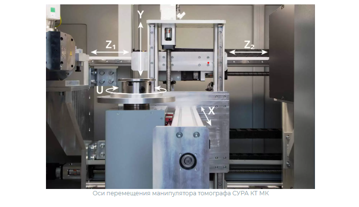 выпып.png выпып.png