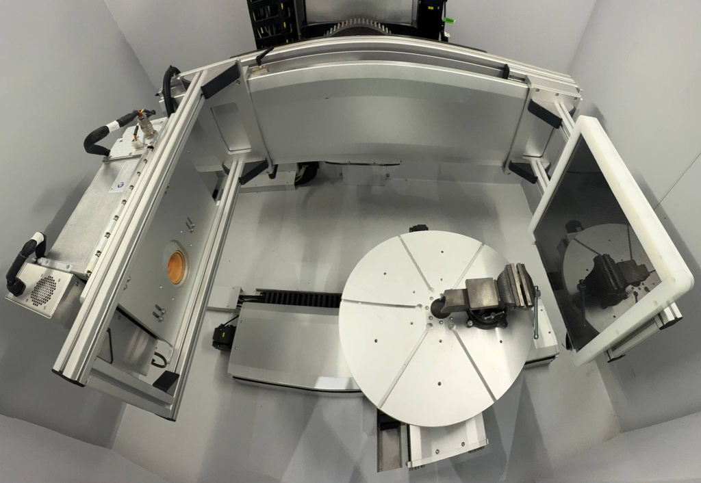 photo_2025-10-06_09-50-17.jpg photo_2025-10-06_09-50-17.jpg