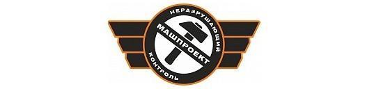 mdddashprojekt-logo.jpg