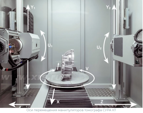 Снимок экрана 2025-10-07 115518.png Снимок экрана 2025-10-07 115518.png