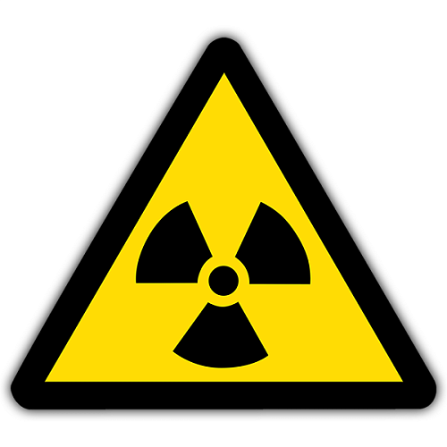 Как распространится радиация в случае катастрофы на ЗАЭС: ученые смоделировали видео