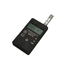 ИВТМ-7 М2 C MICRO-USB термогигрометр