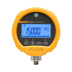 Цифровой прецизионный манометр Fluke 700RG30