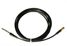 Lemo00 - Microdot 1,8m соединительный кабель