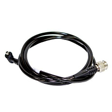 Антенный кабель для GRS-1